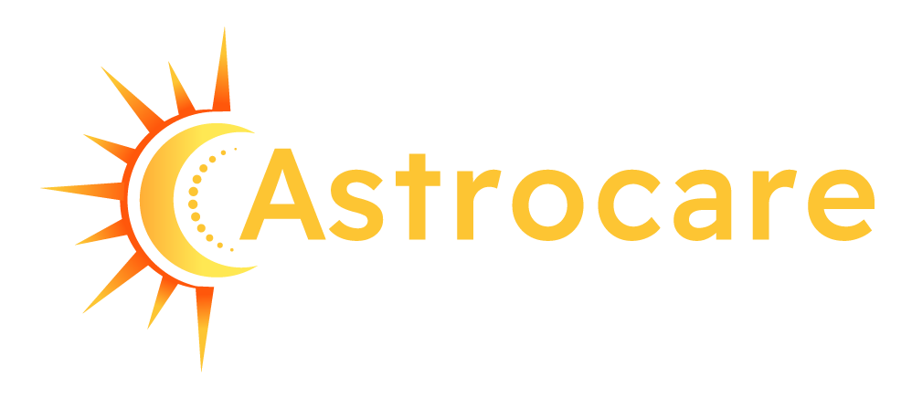 aiastrology.org